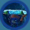 Иконка канала Wuzi
