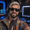 Иконка канала | SNmusic °