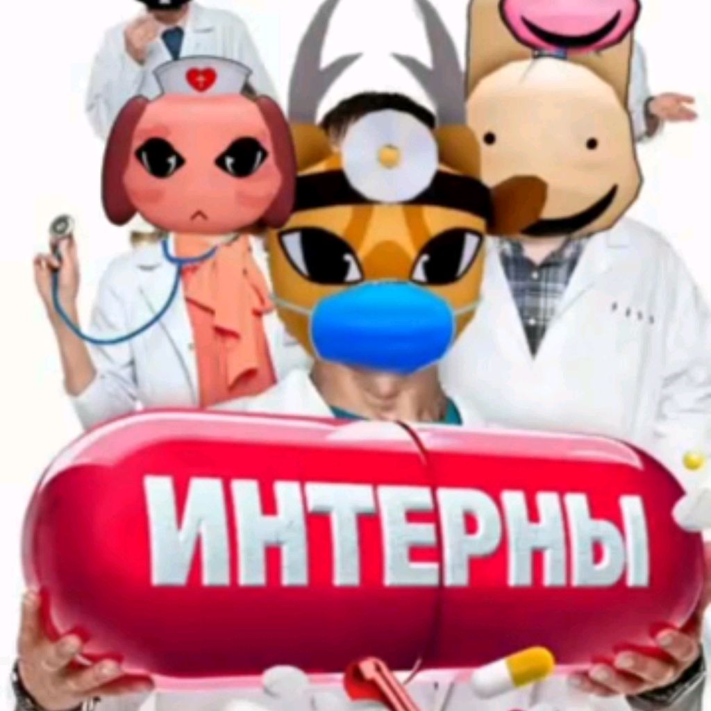 Иконка канала Duo Play