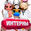Иконка канала Duo Play