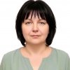 Иконка канала Елена Максина.