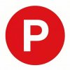 Иконка канала PINTERS