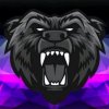 Иконка канала Bear_Timedg*!*!