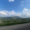 Иконка канала Грибскас