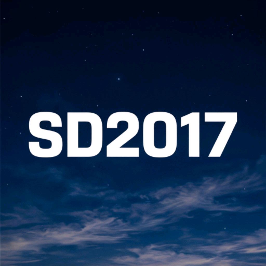 Иконка канала superDimok2017