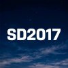 Иконка канала superDimok2017