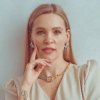 Иконка канала Екатерина Семенова
