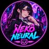 Иконка канала NEKO NEURAL