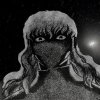 Иконка канала mr metik