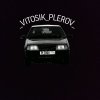 Иконка канала _Vitosik_PLEROV_