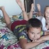 Иконка канала Максим