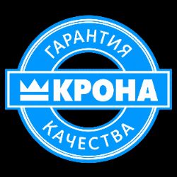 Иконка канала КРОНА Производственное объединение