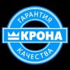 Иконка канала КРОНА Производственное объединение