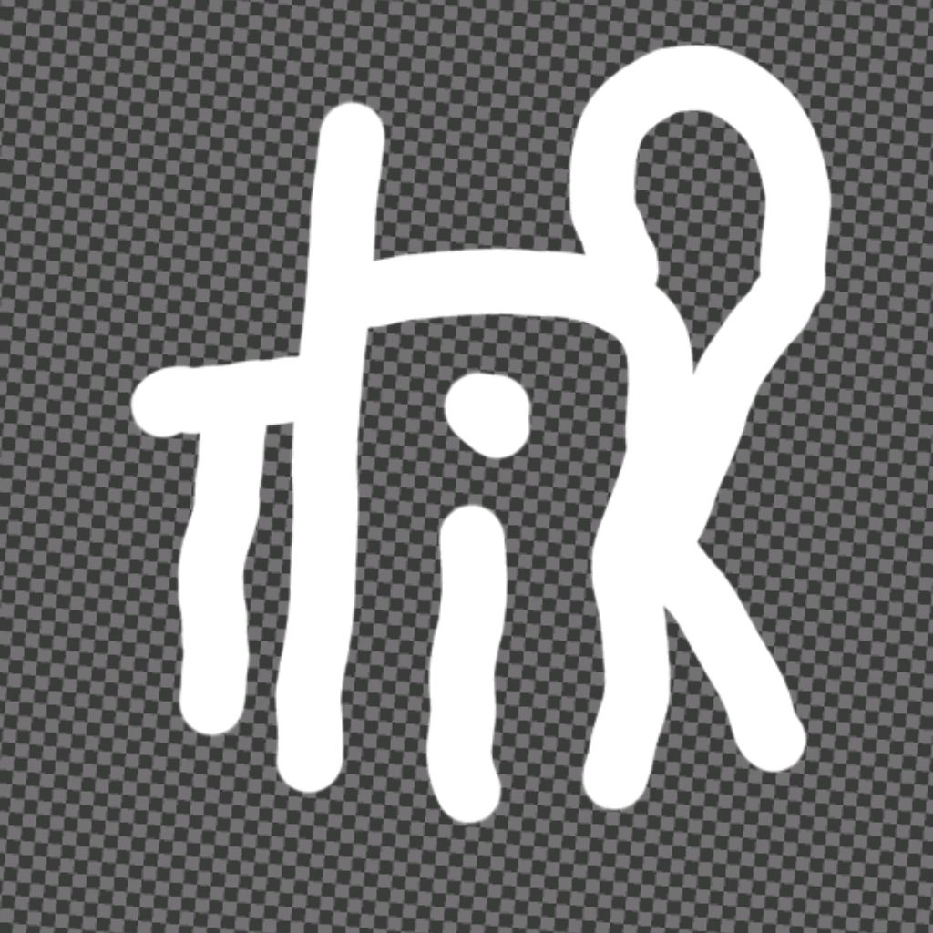 Иконка канала niktorutube