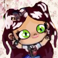 Иконка канала ♡︎୨୧🍁𝓐𝓷𝓲𝓶𝓮 𝓐𝓿𝓪𝓽𝓪𝓻 𝓡𝓲𝓽𝓪🍁୨୧♡︎