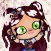 Иконка канала ♡︎୨୧🍁𝓐𝓷𝓲𝓶𝓮 𝓐𝓿𝓪𝓽𝓪𝓻 𝓡𝓲𝓽𝓪🍁୨୧♡︎