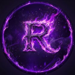 Иконка канала PressRisK