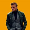 Иконка канала DJ Геннадий SEDOFF