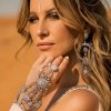 Иконка канала GAYATRI