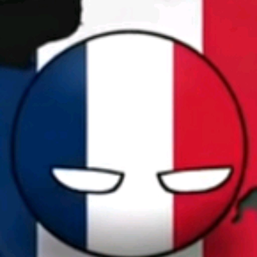 Иконка канала Франция 🇫🇷🇫🇷🇫🇷