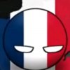 Иконка канала Франция 🇫🇷🇫🇷🇫🇷