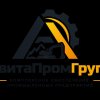 Иконка канала АвитаПромГрупп