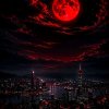 Иконка канала Жизнь Дони