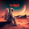 Иконка канала Volf Gang Records®