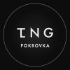 Иконка канала tangierslounge.pokrovka