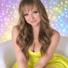 Иконка канала 🎶𝕋𝕒𝕟𝕚𝕠𝕣𝕒⋆☆