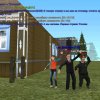 Иконка канала FOVORITES