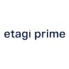 Иконка канала Etagi Prime