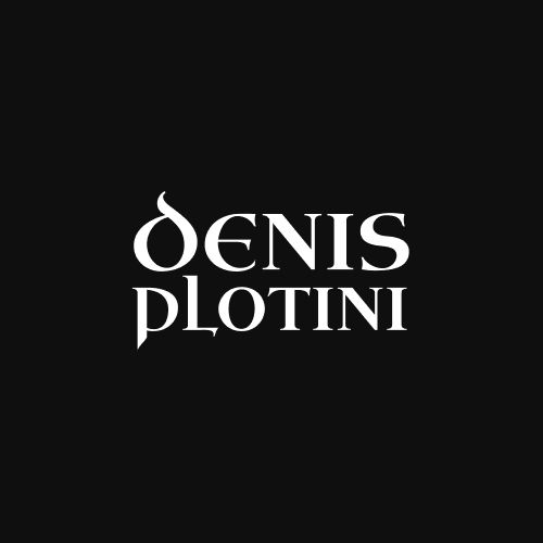 Denis Plotini
