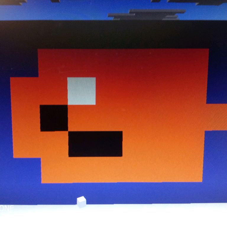 Иконка канала Fish 😀