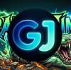 Иконка канала Graboid Jimm