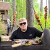 Иконка канала Sancho_gotovit