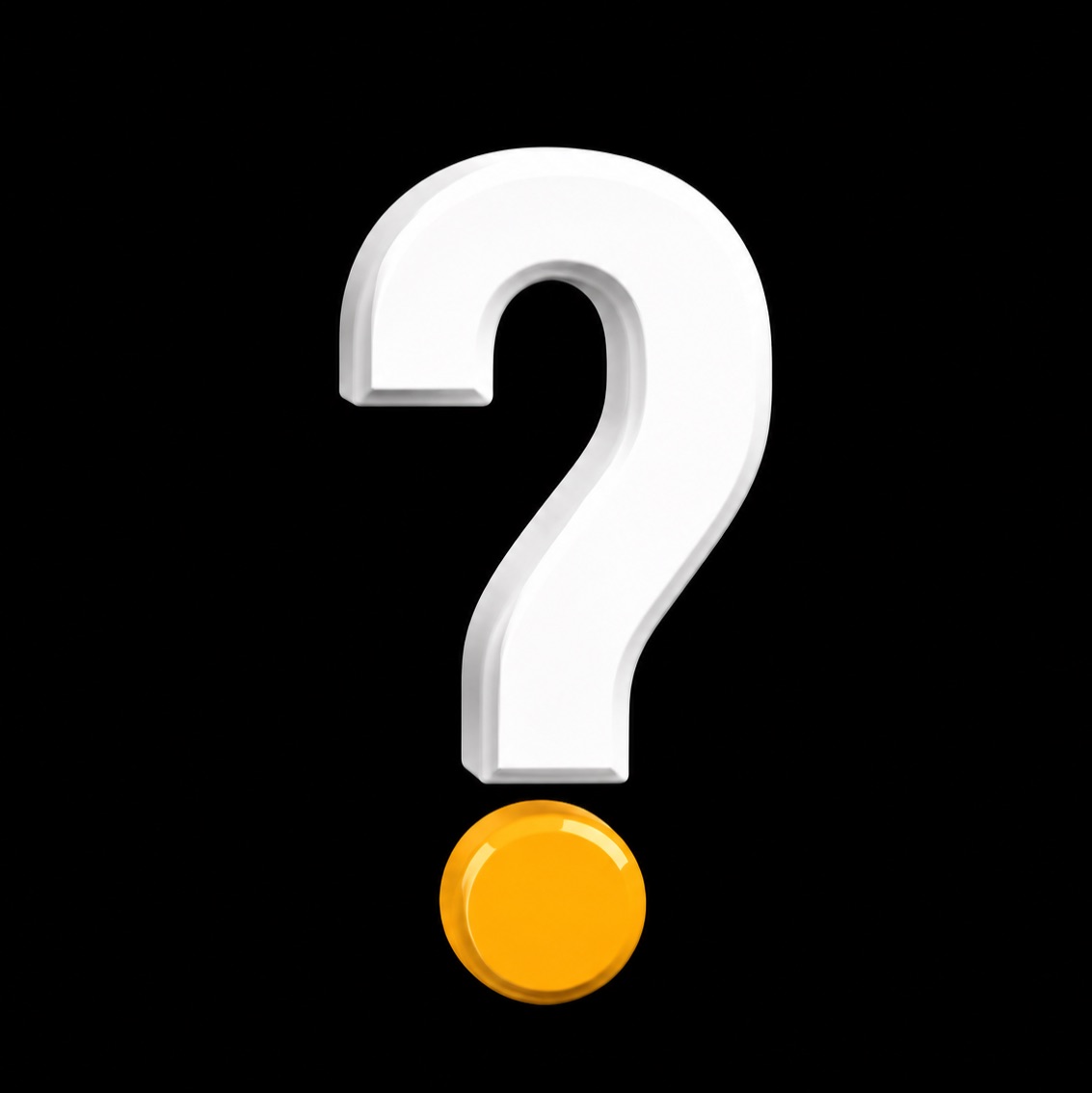 Иконка канала Что тут хорошего?