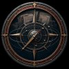 Иконка канала Только самые интересные фильмы и сериалы