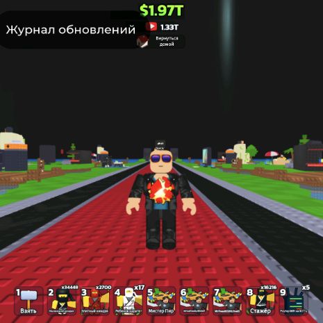 Иконка канала Агуш