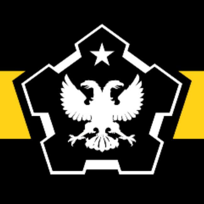 Иконка канала Великий Суд