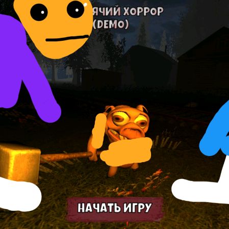 Иконка канала Артём 19к