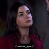 Иконка канала 🫀_DiNuShKA_134