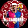 Иконка канала MRZANDERS_Original