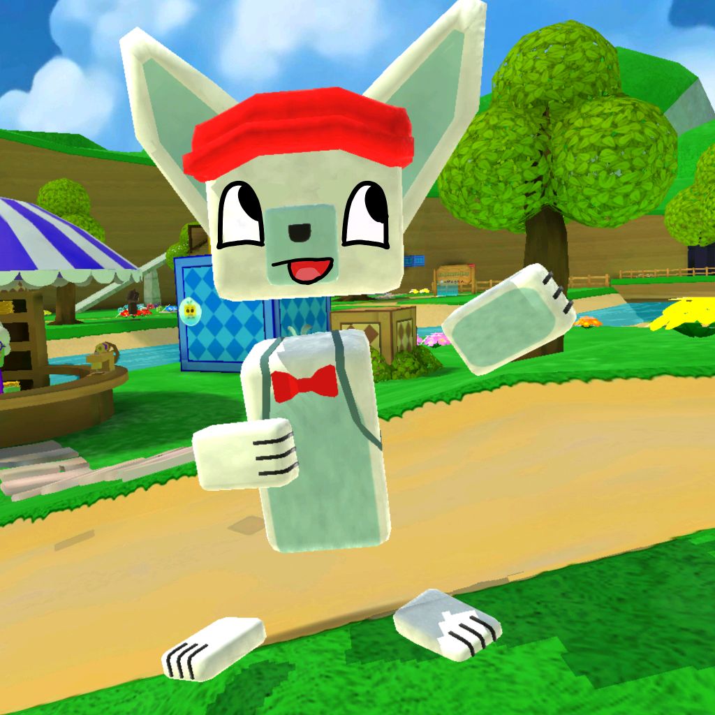 Иконка канала 🐻Фeлukc🐻 Sba