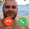 Иконка канала Фан Тесака