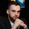 Иконка канала Ефим Воронин | Маркетинг