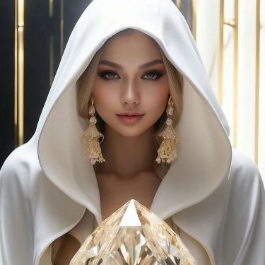Иконка канала Мастерская Женской Алхимии