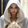 Иконка канала Мастерская Женской Алхимии