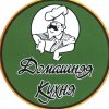 Иконка канала Домашняя кухня