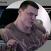 Иконка канала Melstroynost